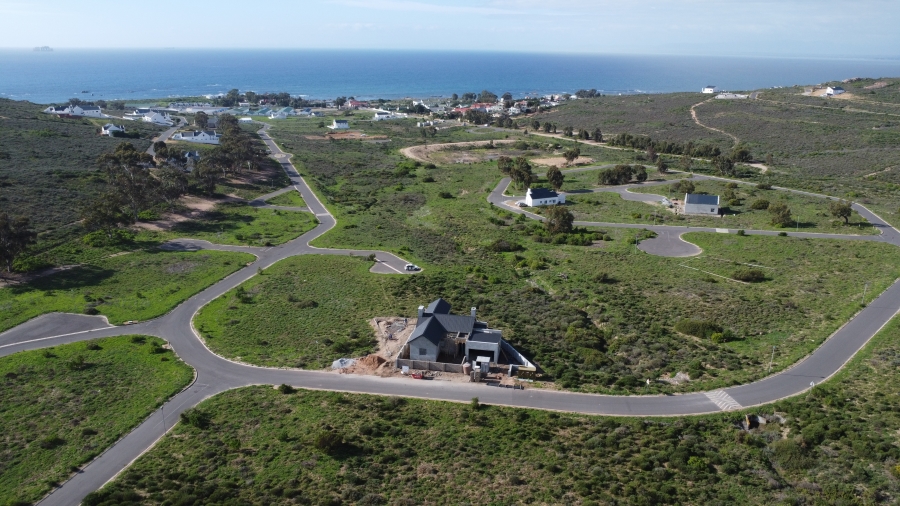 3 Bedroom Property for Sale in St Helena Views Western Cape